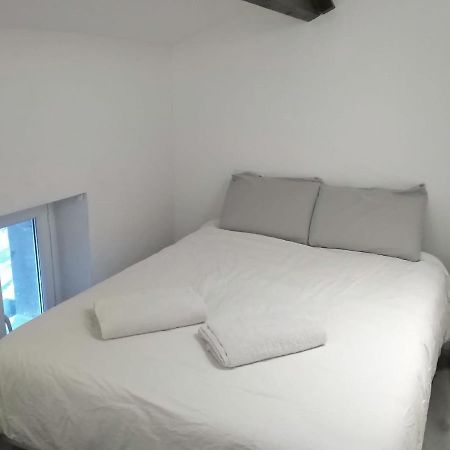Detente - Appartement Et Poutres Apparentes Béziers Eksteriør bilde
